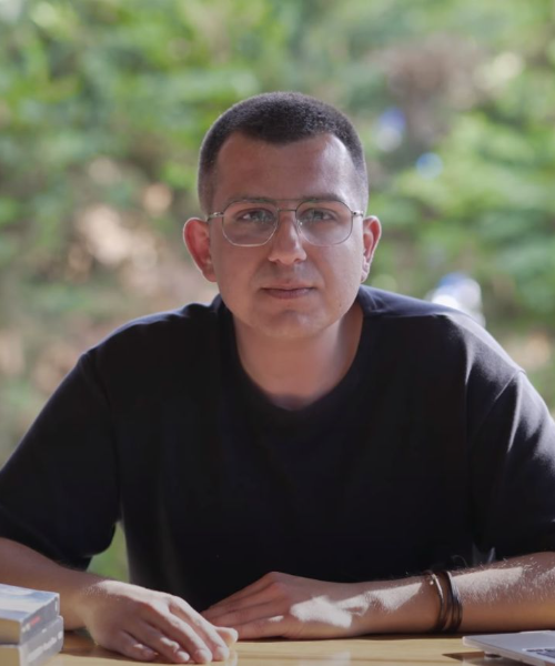 Türk Psikolog Speyer