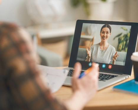 Türk Psikolog Speyer