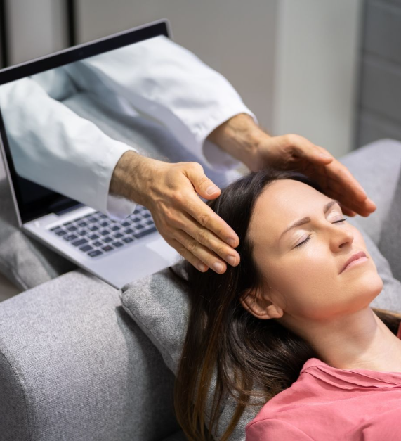 Online Türk Psikolog, Speyer