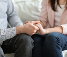 Speyer aile terapisi