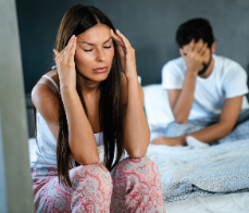 Speyer cinsel terapi