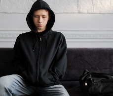 Speyer ergen terapisi